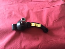 Triumph dolomite lower for sale  CAMBORNE