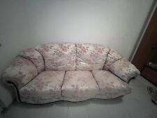 Divano letto posti usato  Dorgali