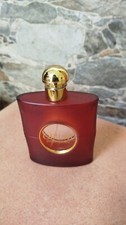 Opium yves saint usato  Villarbasse