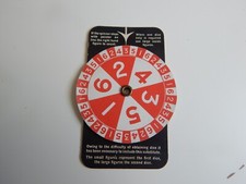 Monopoly vintage 1940 for sale  BANBURY
