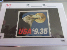 Mint united states for sale  Sparta