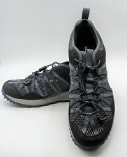 Merrell men rock for sale  Nashville