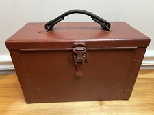 Vintage war era for sale  Piscataway