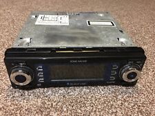 Blaupunkt rome nav55e for sale  STOWMARKET