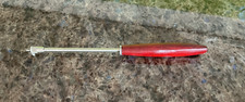 Adjustable wire cheese for sale  NEWPORT