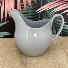 Mid century era for sale  WELLINGBOROUGH