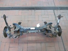 Ford focus mk3 gebraucht kaufen  Zülpich