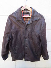 Veste chevignon cuir d'occasion  Arles