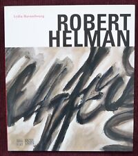 Robert helman 1910 d'occasion  Giromagny