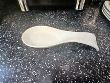 Maxwell williams white for sale  COLNE