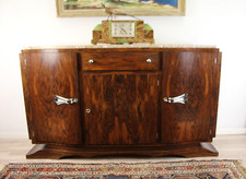 Art deco 1930 gebraucht kaufen  Magdeburg
