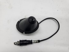 Golf antenne dachantenne gebraucht kaufen  Kleinrinderfeld