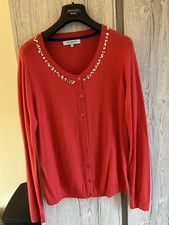 Dickens jones red for sale  STOURBRIDGE