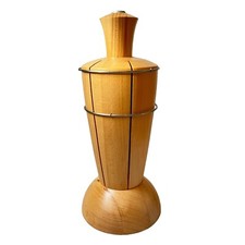 Woodworks solid wood for sale  MAIDSTONE