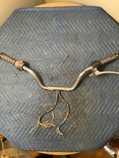 1973 honda cb450 for sale  Lincoln