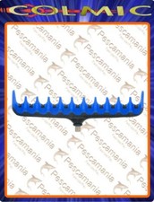 Repose canne colmic d'occasion Repose canne colmic d'occasion  Expédié en France