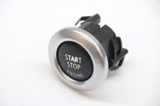 Bmw 5er e60 gebraucht kaufen  Lastrup