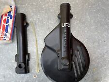 Kit carter copridisco usato  Italia