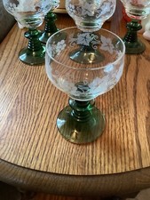 Set six german for sale  Nashville