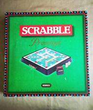 Vintage jeu société d'occasion  Digoin