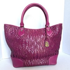 Cole haan magenta for sale  Lawton