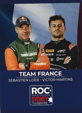 Postcard carte postale d'occasion  Ussac