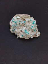 Cavansite stilbite wagholi for sale  GRIMSBY