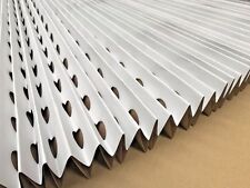 AF803 Starter andreae Filtro De Cabine de Spray Concertina 0.9 X 9.14m comprar usado  Enviando para Brazil