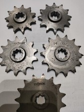 Pignoni minarelli epoca usato  Villa d'Alme