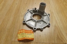 Genuine suzuki tc100 for sale  SCARBOROUGH