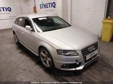 Steering column audi for sale Steering column audi for sale  WINSFORD