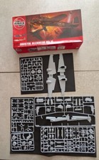 zvezda models for sale zvezda models for sale TEIGNMOUTH
