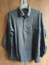 CAMISA POLO ARAMIS FEITA NO JAPÃO, usado comprar usado  Enviando para Brazil