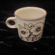 Hornsea england cornrose for sale  SANDY