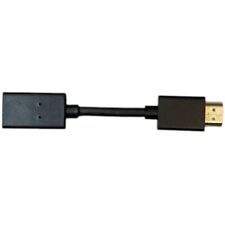 Official dongle amazon for sale  DONCASTER