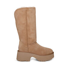 Ugg classic new for sale  Camarillo