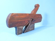 Unusual wood rabbet for sale  Kenmore
