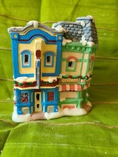 California creations se182 for sale  Phoenix