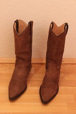 Bill montana cowboy gebraucht kaufen  Hannover