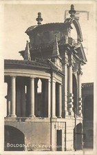 A9196 bologna arco usato  Lugo