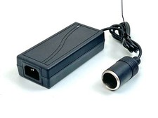 Yu1205 12v power for sale  SOUTHEND-ON-SEA