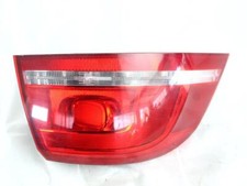 3af945095e faro fanale usato  Rovigo