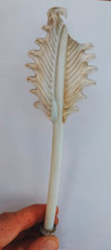 Murano ricambio lampadario usato  Padova