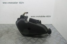 Boite air generic d'occasion  Méru