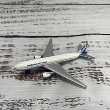 Matchbox skybusters boeing for sale  Pekin