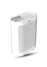 Purificador de ar HEPA verdadeiro | para casa, até 1080 pés quadrados sala grande, escritório ou com... comprar usado  Enviando para Brazil