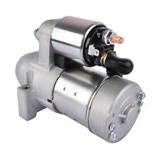 Motor de partida 12V 263-70503-00 para Robin Subaru Specific EH65 EH72 EH722 comprar usado  Enviando para Brazil