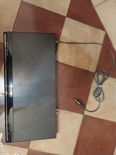 Sony dvp ns328 usato  Milano