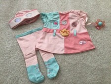 Baby annabell vintage for sale  UK