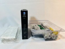 Verse 5031nv dsl for sale  Chicago
